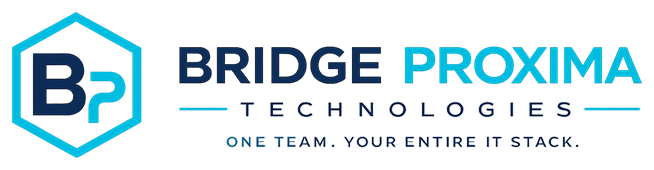 BPro Technologies